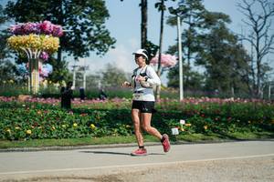 BIB: 
                            <button type="button" onclick="openModal(27613154)" class="btn btn-primary btn-sm float-right btn-popup" data-toggle="modal" data-target=".modal-high-quality">
                        <i class="fas fa-shopping-cart"></i> Add to Cart
                    </button>
                                            <button type="button" onclick="isThisMe(27613154, true)" class="btn btn-success btn-sm float-right btn-popup btn-isme hidden" data-toggle="tooltip" data-placement="bottom" title="นี่คือรูปของคุณใช่ไหม คลิกที่นี่เพื่อเอาเข้าอัลบั้ม">
                        <i class="fas fa-plus"></i> Add to album
                    </button>
                    <button type="button" onclick="isThisMe(27613154, false)" class="btn btn-warning btn-sm float-right btn-popup btn-isnotme hidden">
                        <i class="fas fa-ban"></i> Remove from album
                    </button>